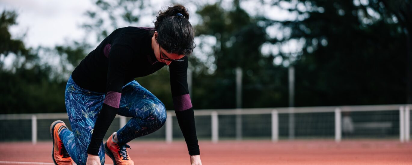 how-many-calories-do-you-burn-running-a-marathon-1