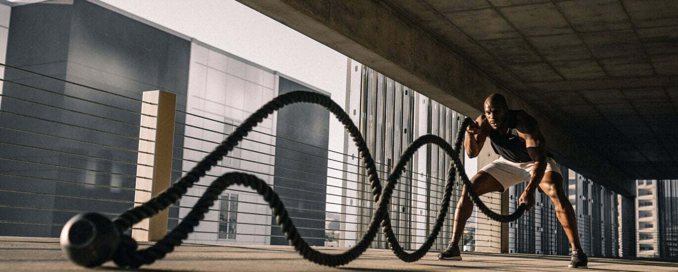 5-tips-for-optimal-training-1