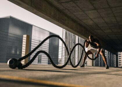 5-tips-for-optimal-training-1