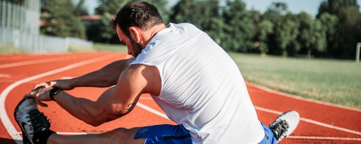 4-warm-up-techniques-to-avoid-injuries-while-running-1