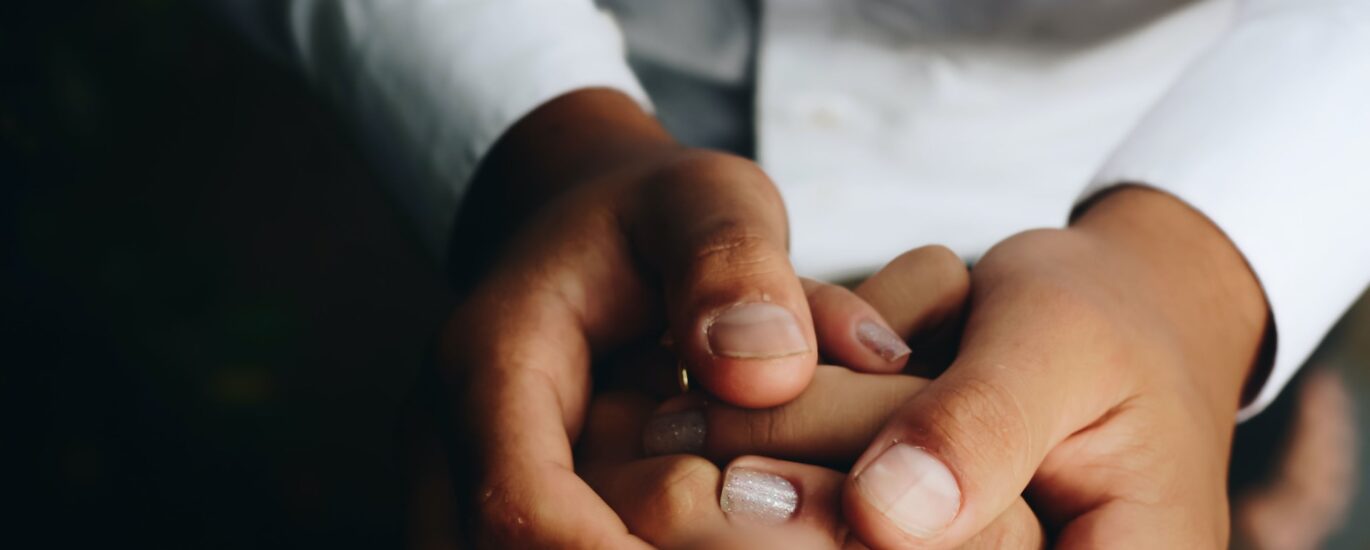 what-is-medicare-how-does-it-work-1