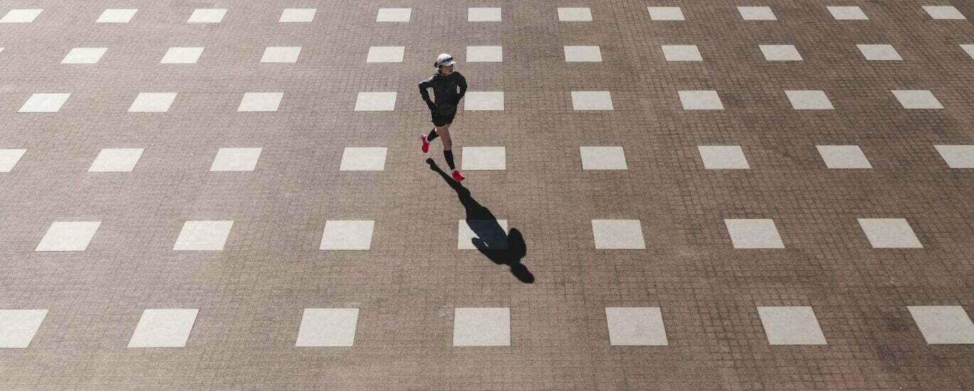 3-marathons-set-in-stunning-places-1