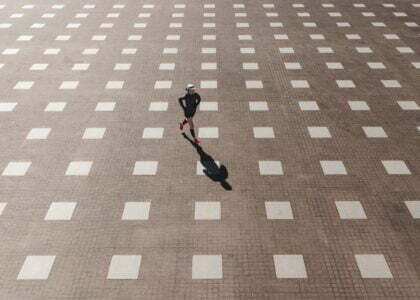 3-marathons-set-in-stunning-places-1