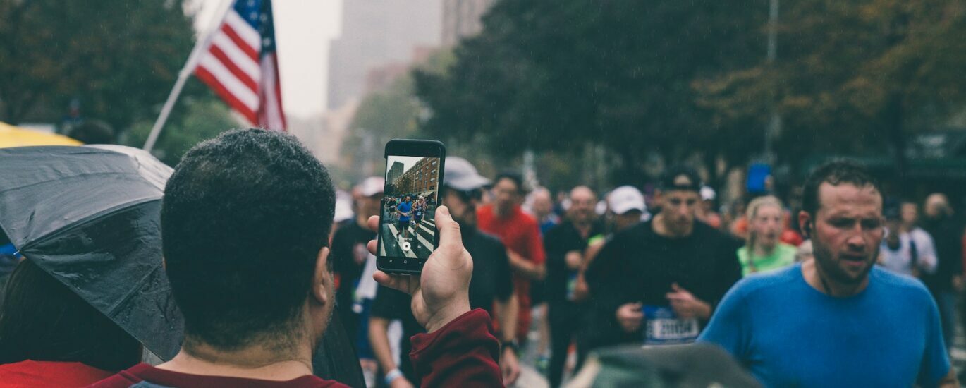 5-iconic-buildings-to-see-after-running-the-nyc-marathon-2