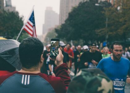 5-iconic-buildings-to-see-after-running-the-nyc-marathon-2