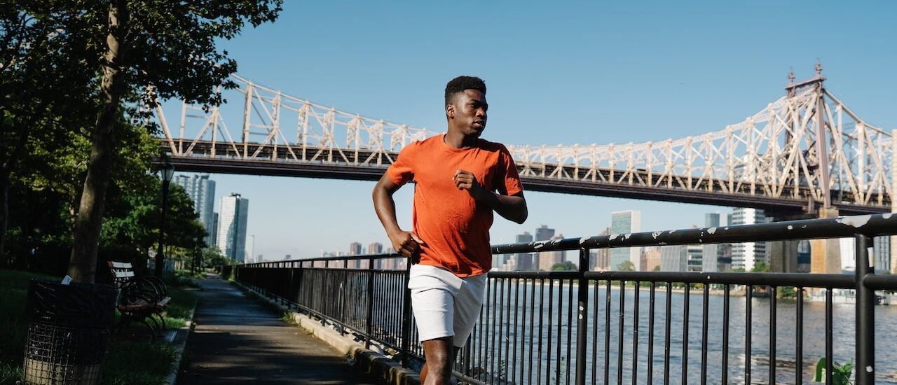 12-best-running-shirts-in-2023-stay-cool-dry-cover-1