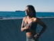 best-running-apps-in-2023-for-every-level-COVER